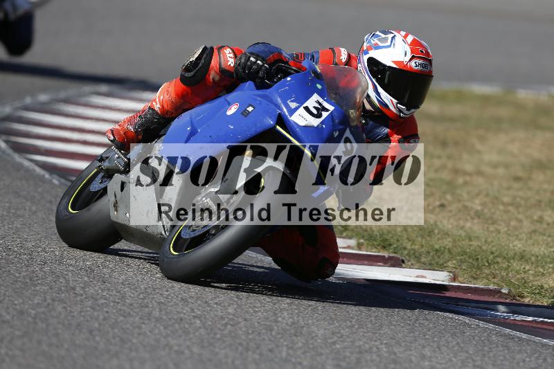 /46 27.09.2026  Speer Racing ADR/Gruppe gelb/39-1